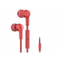 Maverick Deep Bass i7 Red ПSELAEP1718