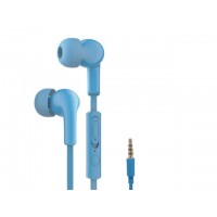 Maverick Deep Bass i7 Light Blue ПSELAEP1720