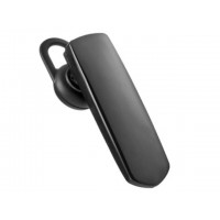 Maverick BT 04 v4.1 Black
