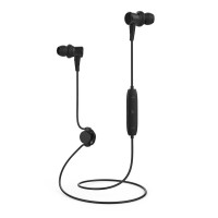 Devia Strom Series Bluetooth Black