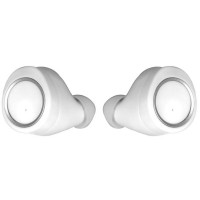 Gorsun V7 White