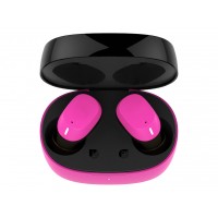 Soul Emotion 2 Pink