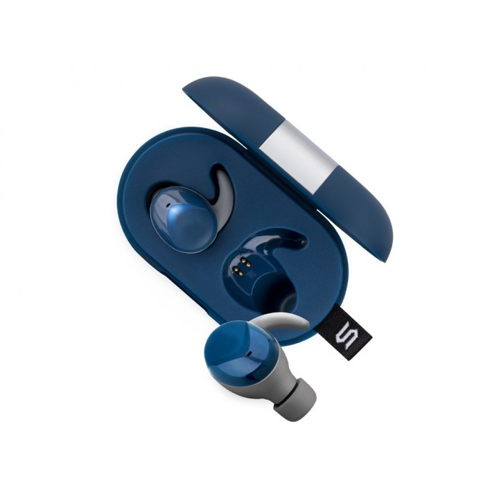 Soul ST-XS 2 Blue
