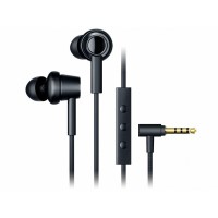 Razer Hammerhead Duo Black RZ12-02790200-R3M1