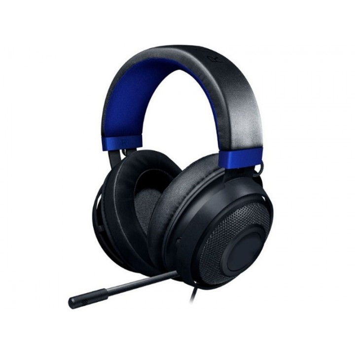 Razer Kraken for Console Blue RZ04-02830500-R3M1