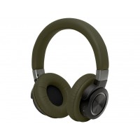 Rombica mysound BH-07 Green