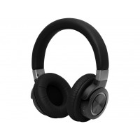 Rombica mysound BH-07 Black