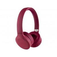 Rombica mysound BH-08 Cherry