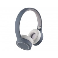 Rombica mysound BH-08 Grey