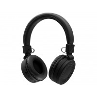 Rombica mysound BH-11 Black