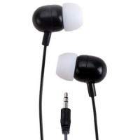 Exployd EX-HP-378 Black