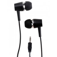 Exployd EX-HP-377 Black