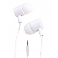 Exployd EX-HP-376 White
