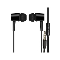 Krutoff HF-Q1 Black 09610