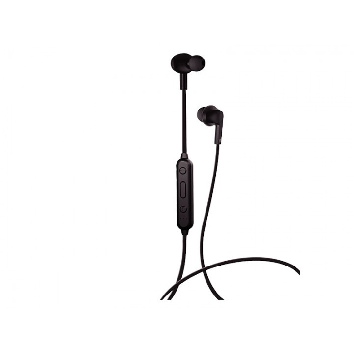 Perfeo Tyro Black