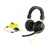 Sharkoon Shark Zone H10