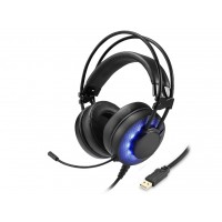 Sharkoon Skiller SGH2