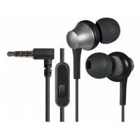 Defender Pulse-470 Black-Grey