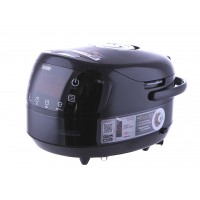 Мультиварка REDMOND SkyCooker M903S
