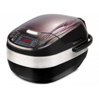 Мультиварка Polaris PMC 0489IH