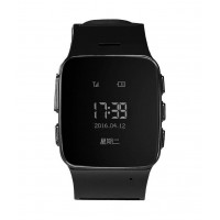 SBW D99 Black