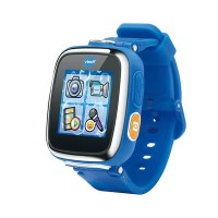 Vtech Kidizoom Smartwatch DX Blue 80-171600