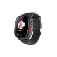 Elari Fixitime 3 Black