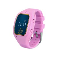 Ginzzu GZ-511 Pink