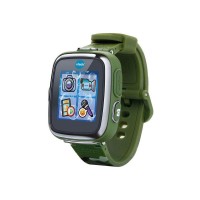 Vtech Kidizoom Smartwatch DX Camouflage 80-171673