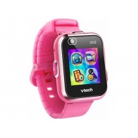 Vtech Kidizoom SmartWatch DX2 Pink 80-193853