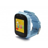 Ginzzu GZ-751 Blue