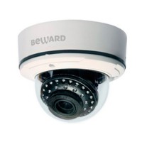 Аналоговая камера Beward M-962VD7