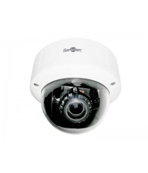 Аналоговая камера Smartec STC-3518/3 rev.2