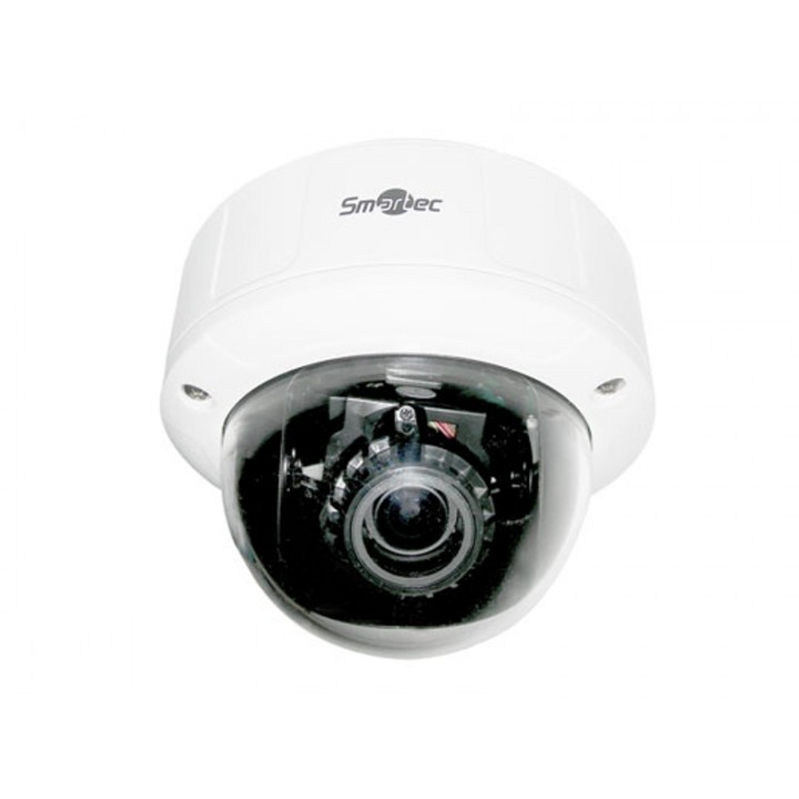 Аналоговая камера Smartec STC-3518/3 rev.2