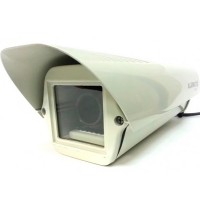 IP камера VStarcam C7850-30S