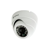 IP камера Optimus IP-E021.3(3.6)