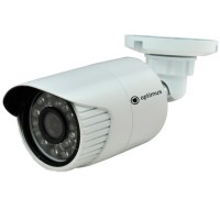 IP камера Optimus IP-E011.0(2.8)