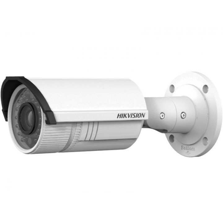 IP камера HikVision DS-2CD2622FWD-IS 2.8-12MM