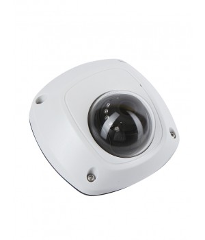IP камера HikVision DS-2CD2542FWD-IS-4mm