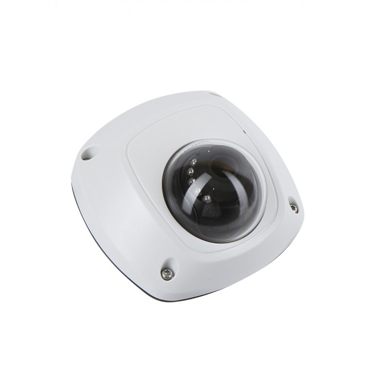 IP камера HikVision DS-2CD2542FWD-IS-4mm