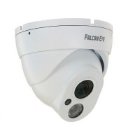 IP камера Falcon Eye FE-IPC-DL200P