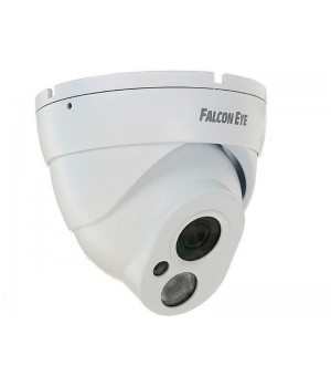 IP камера Falcon Eye FE-IPC-DL200P
