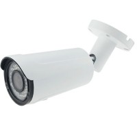 IP камера HTV HTV-IP-T3031V