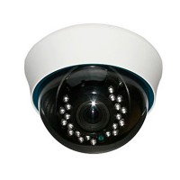 IP камера HTV HTV-IP-D1420