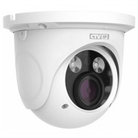 IP камера CTV CTV-IPD3028 VFE