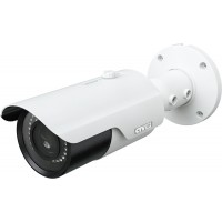 IP камера CTV CTV-IPB3028 VFE