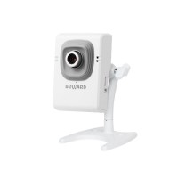 IP камера Beward B12C