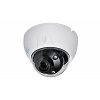 IP камера RVi RVi-IPC32VM4