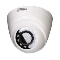 Аналоговая камера Dahua DH-HAC-HDW1000RP-0280B-S3