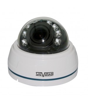 IP камера Satvision SVI-D612V-N